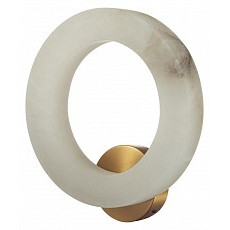 Бра odeon light marbella 6685-25wl